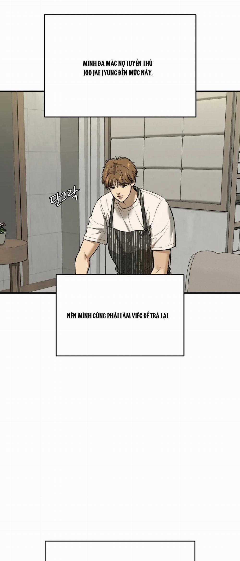 [18+] Jinx 22.2 trang 53