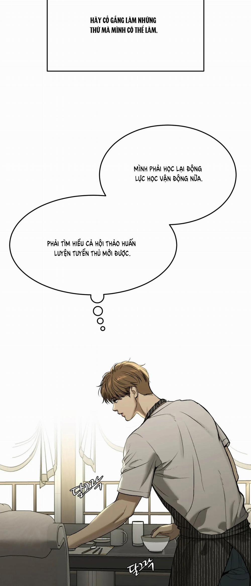 [18+] Jinx 22.2 trang 54