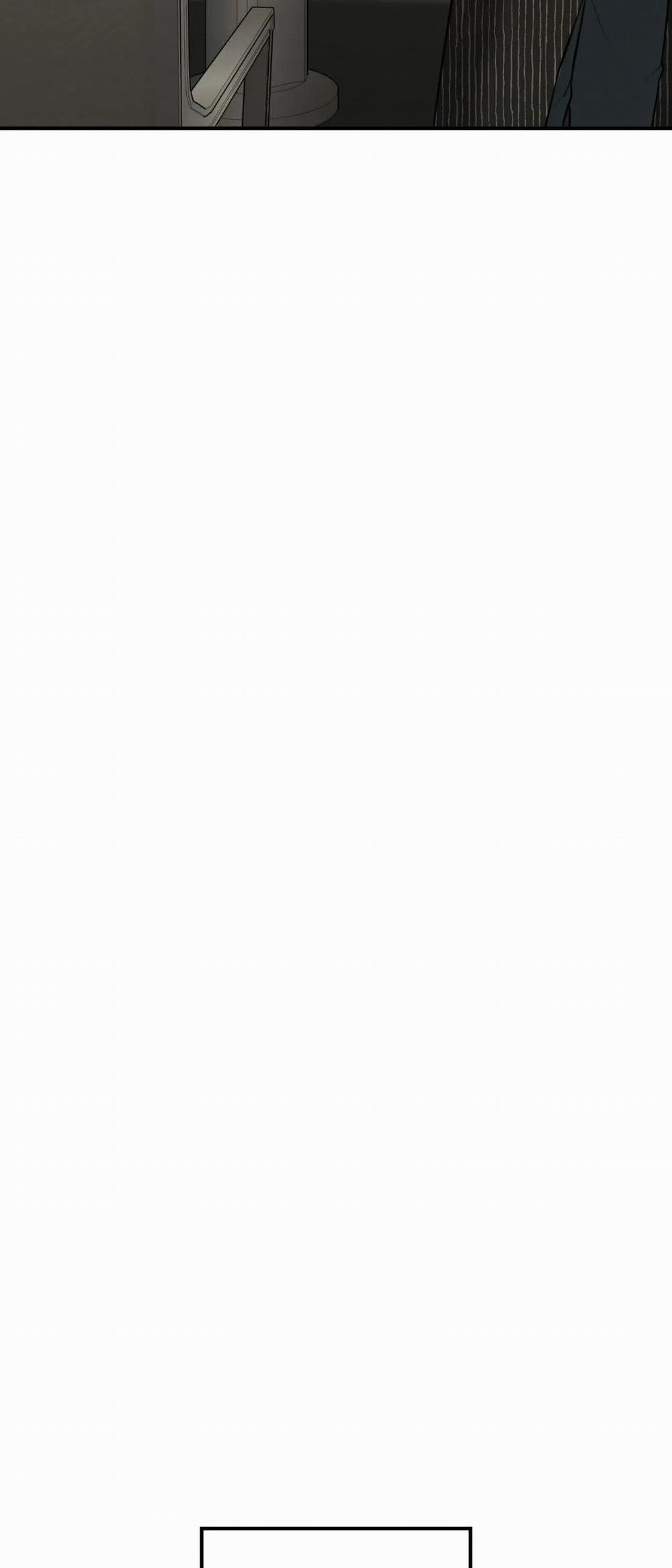 [18+] Jinx 22.2 trang 55