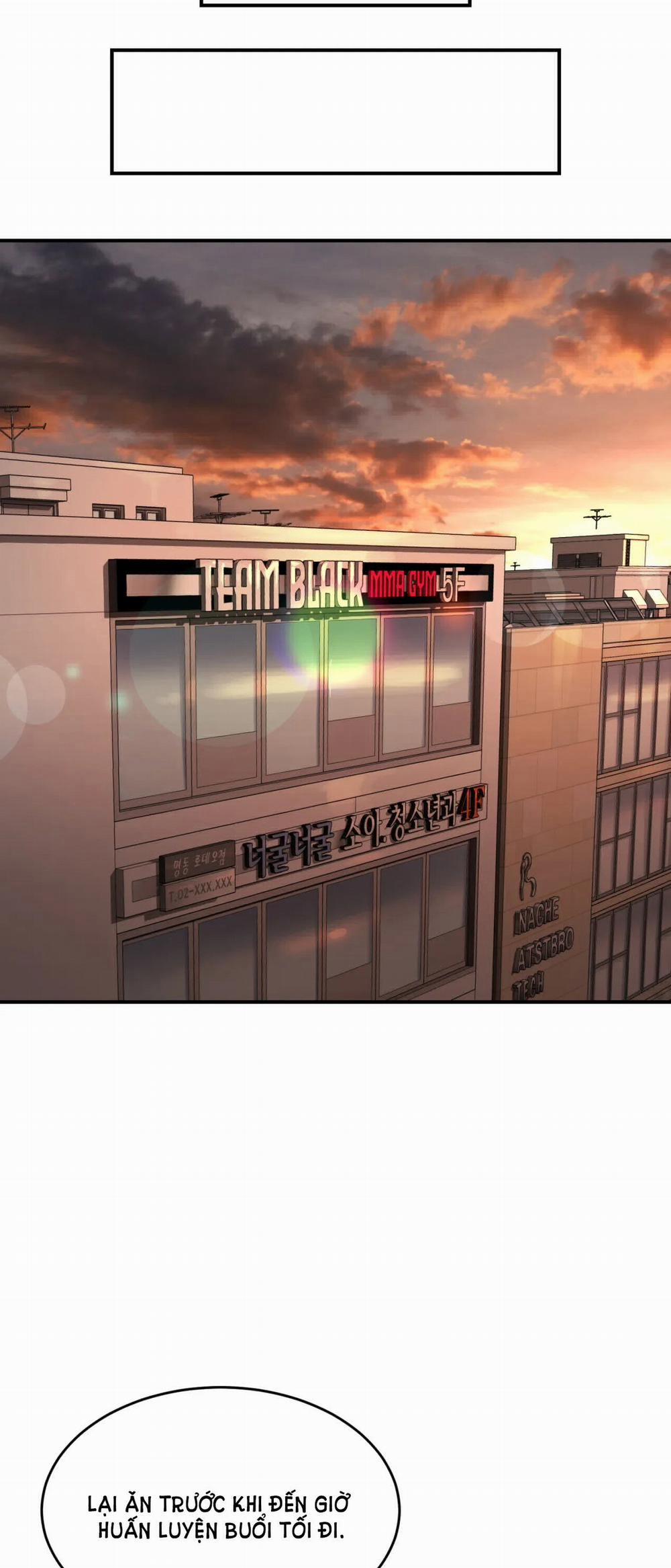 [18+] Jinx 22.2 trang 56