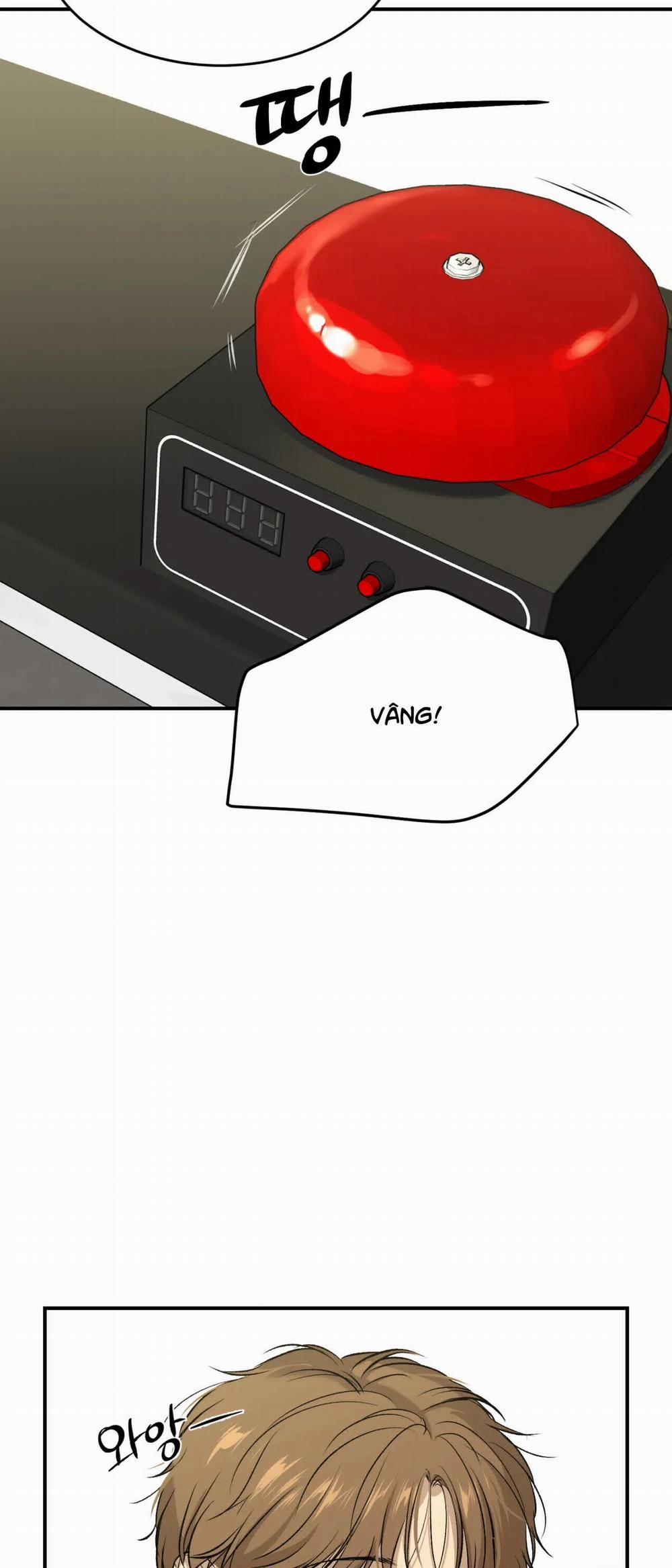 [18+] Jinx 22.2 trang 57