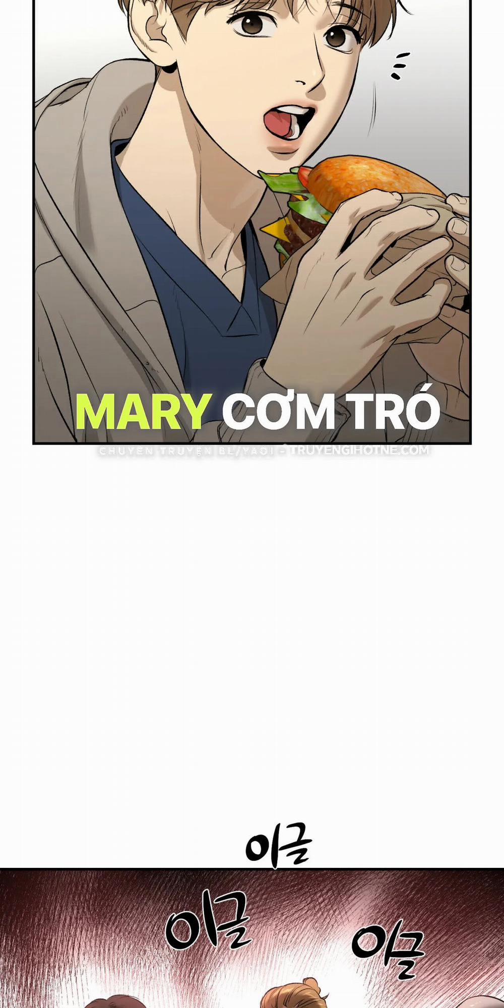 [18+] Jinx 22.2 trang 58