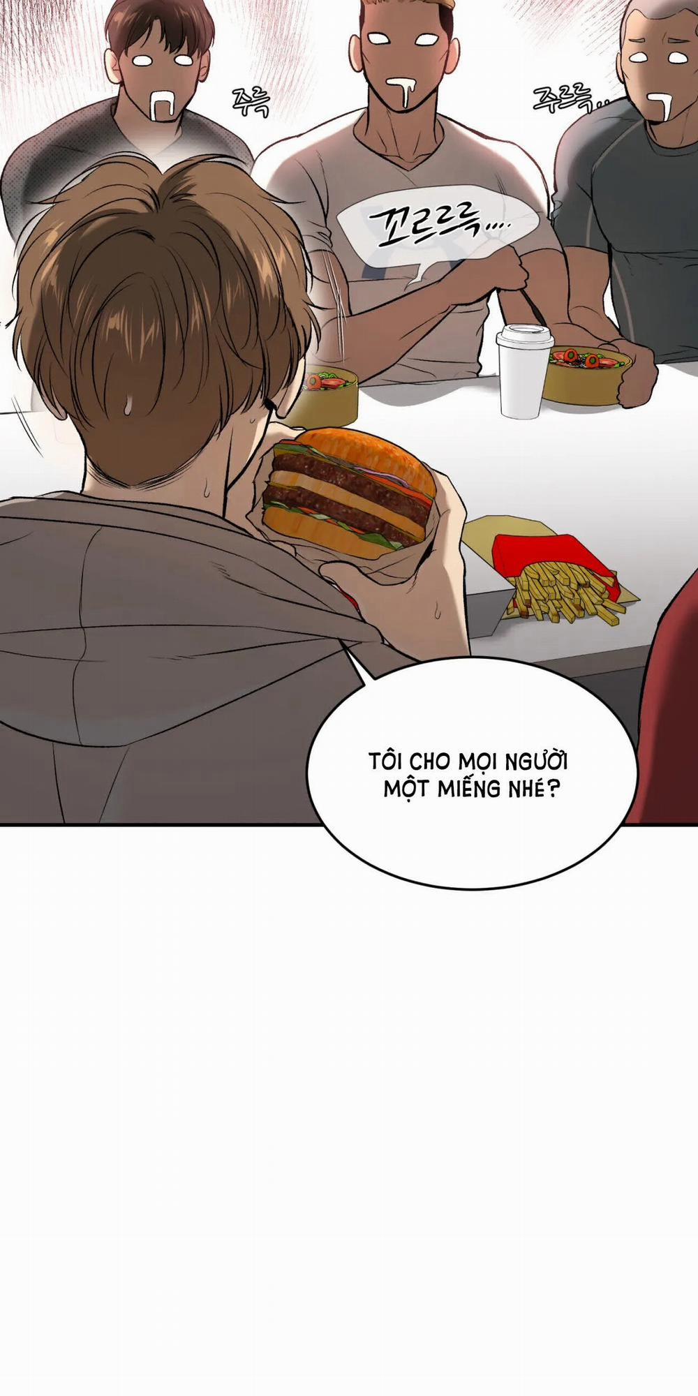 [18+] Jinx 22.2 trang 59