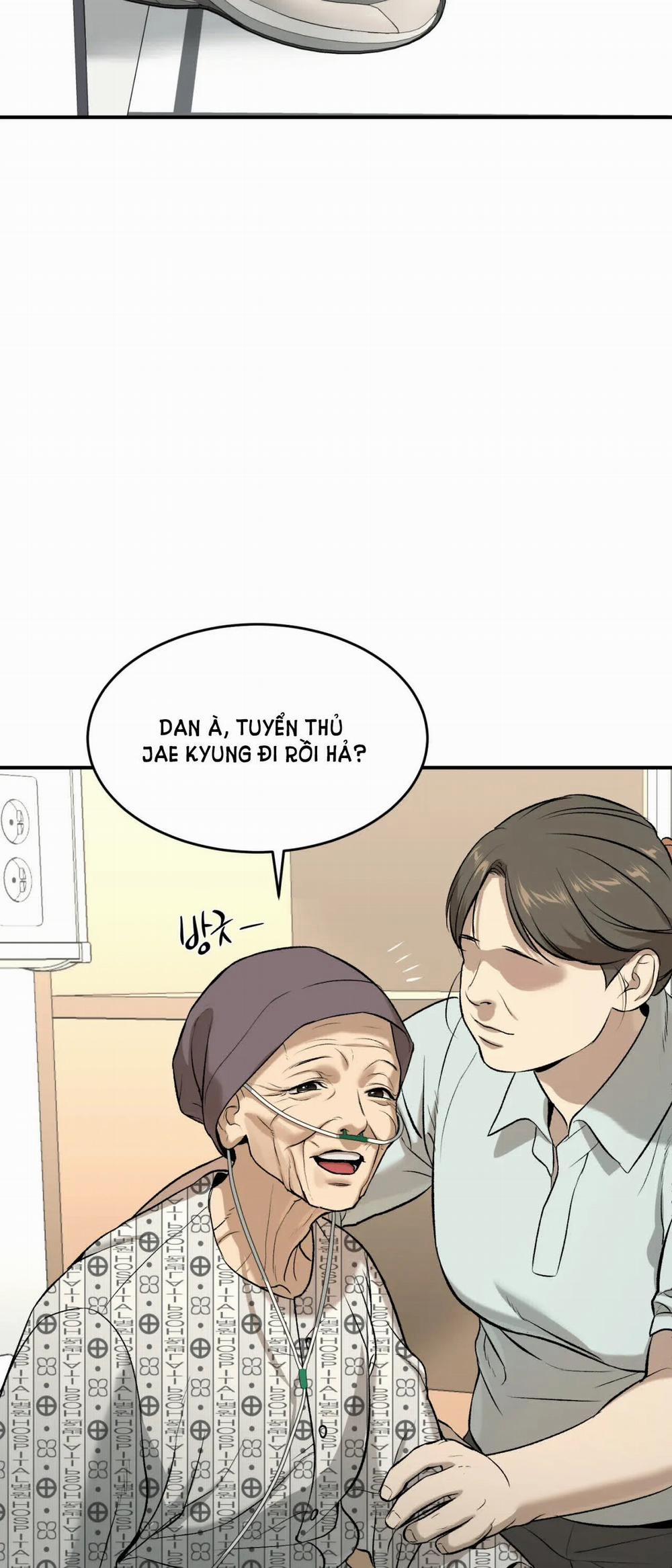 [18+] Jinx 22.2 trang 6