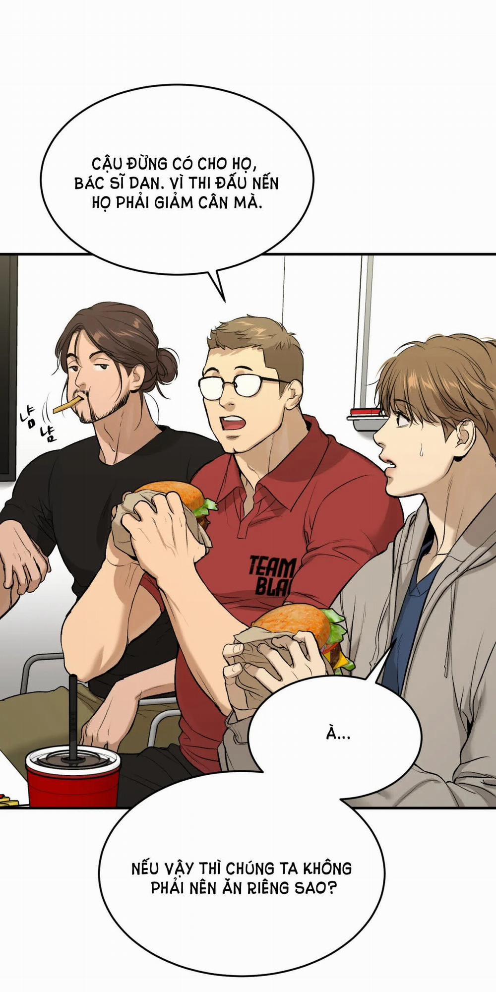 [18+] Jinx 22.2 trang 60