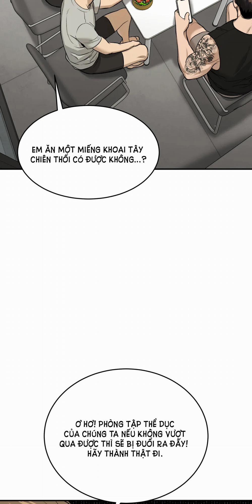 [18+] Jinx 22.2 trang 62