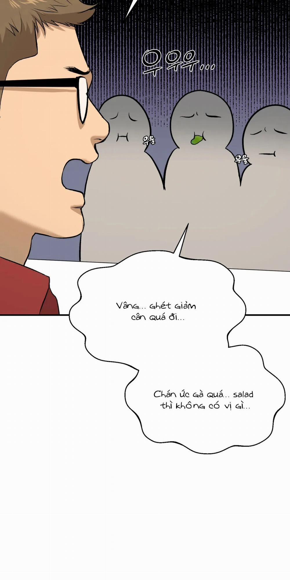 [18+] Jinx 22.2 trang 63