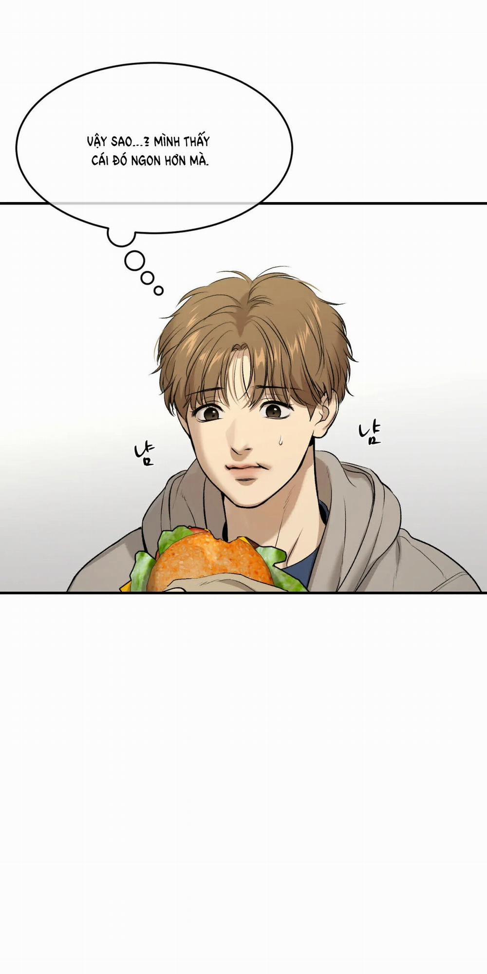 [18+] Jinx 22.2 trang 64