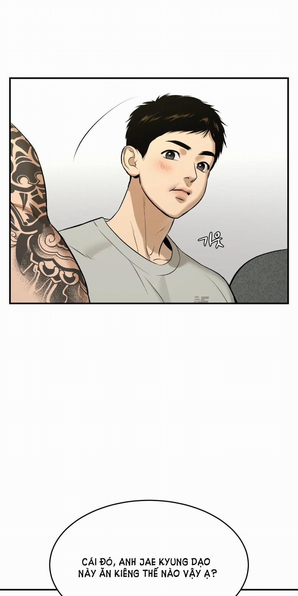 [18+] Jinx 22.2 trang 65