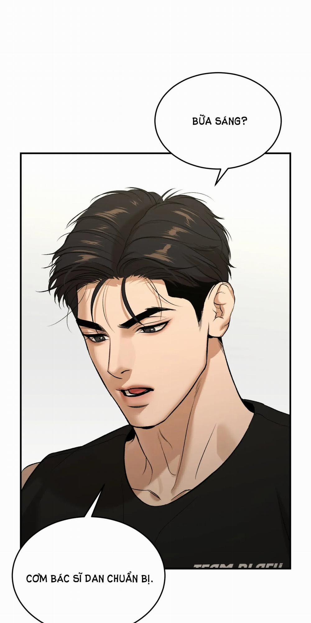 [18+] Jinx 22.2 trang 67