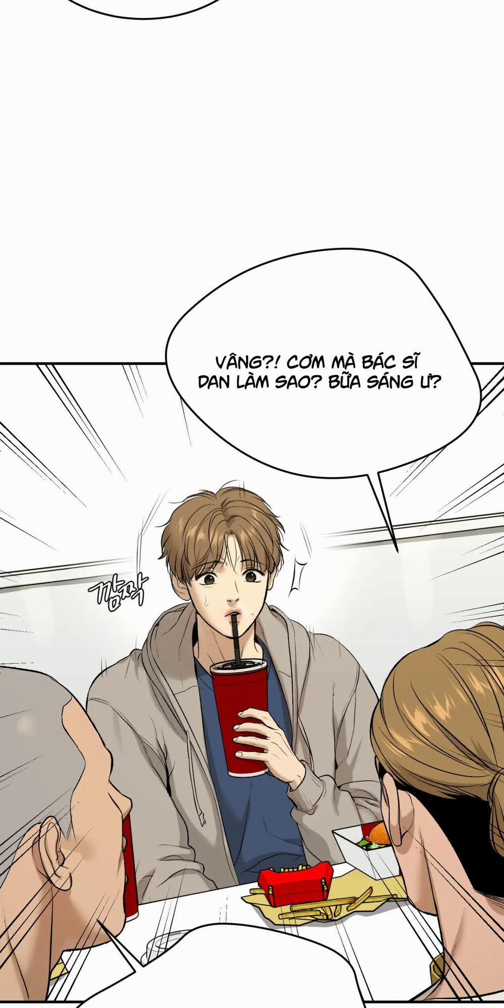 [18+] Jinx 22.2 trang 68