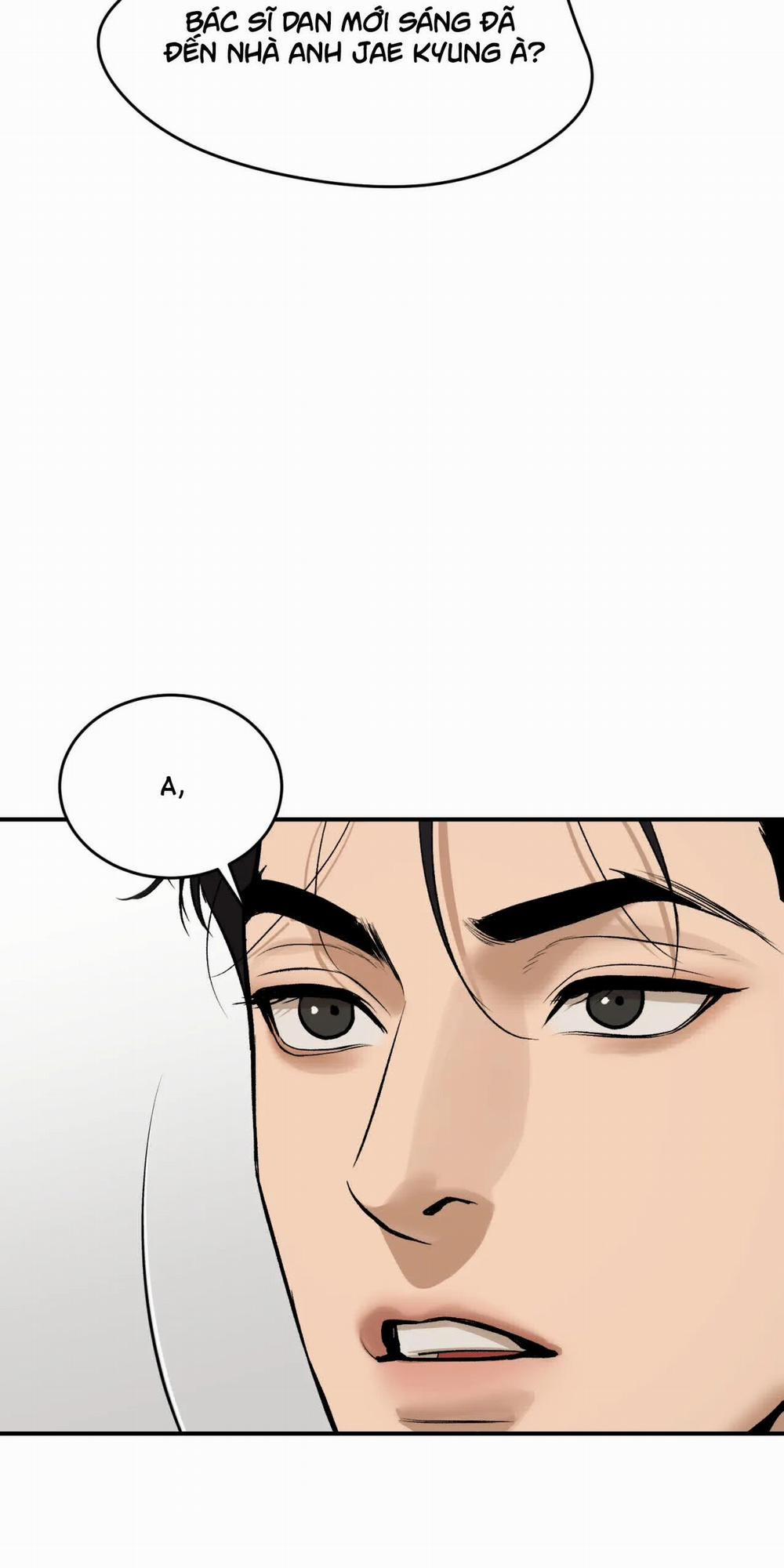 [18+] Jinx 22.2 trang 69