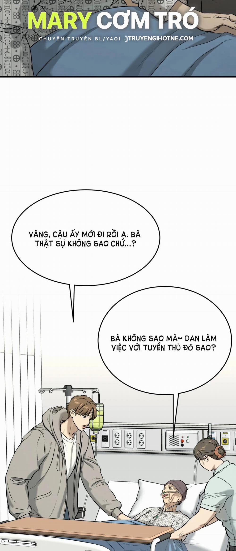 [18+] Jinx 22.2 trang 7