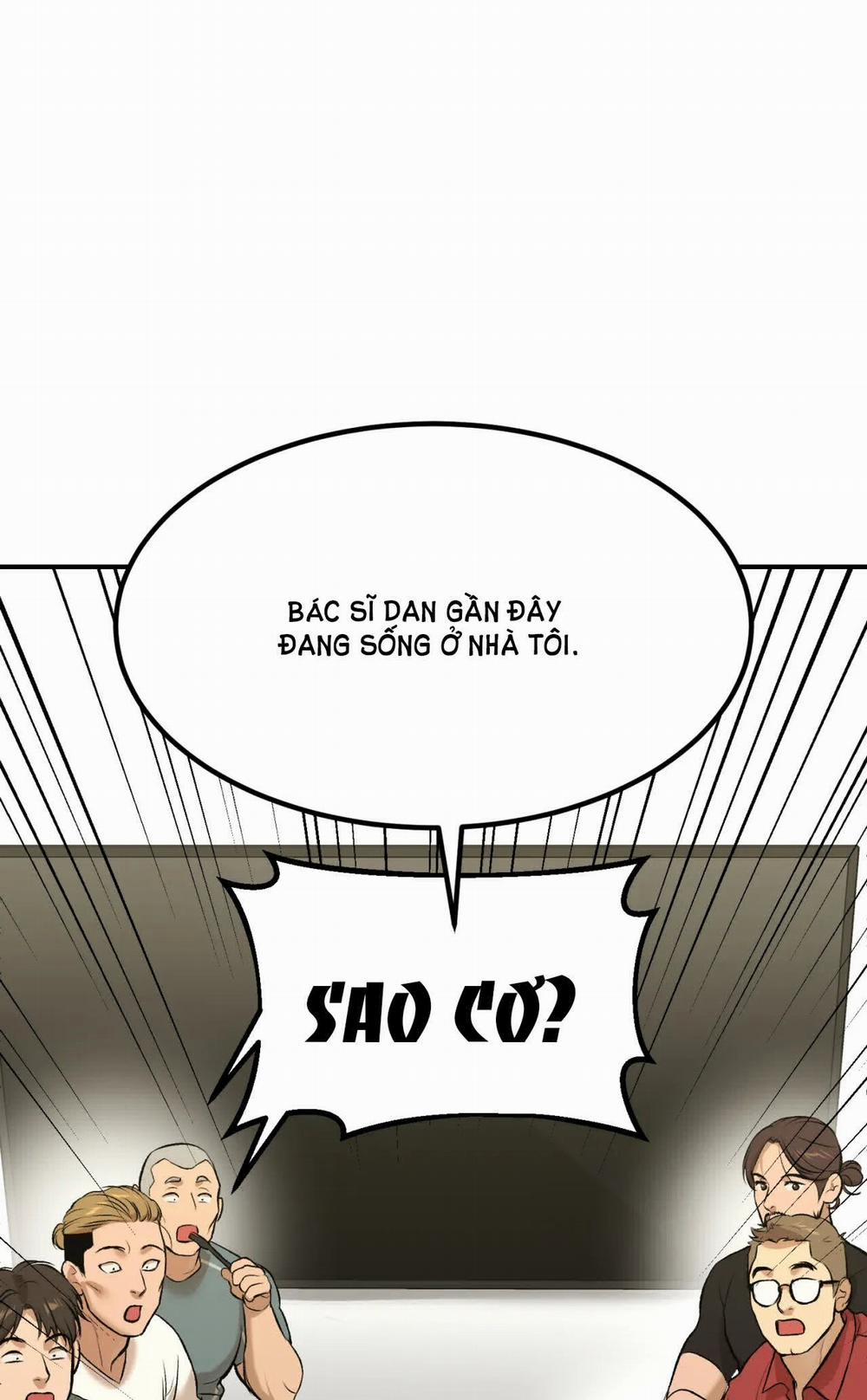 [18+] Jinx 22.2 trang 70