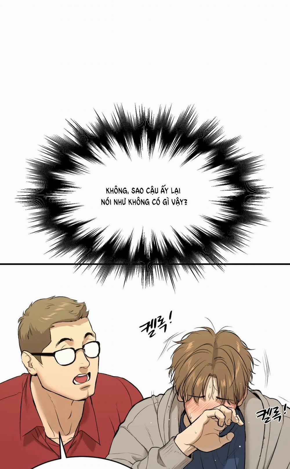 [18+] Jinx 22.2 trang 72