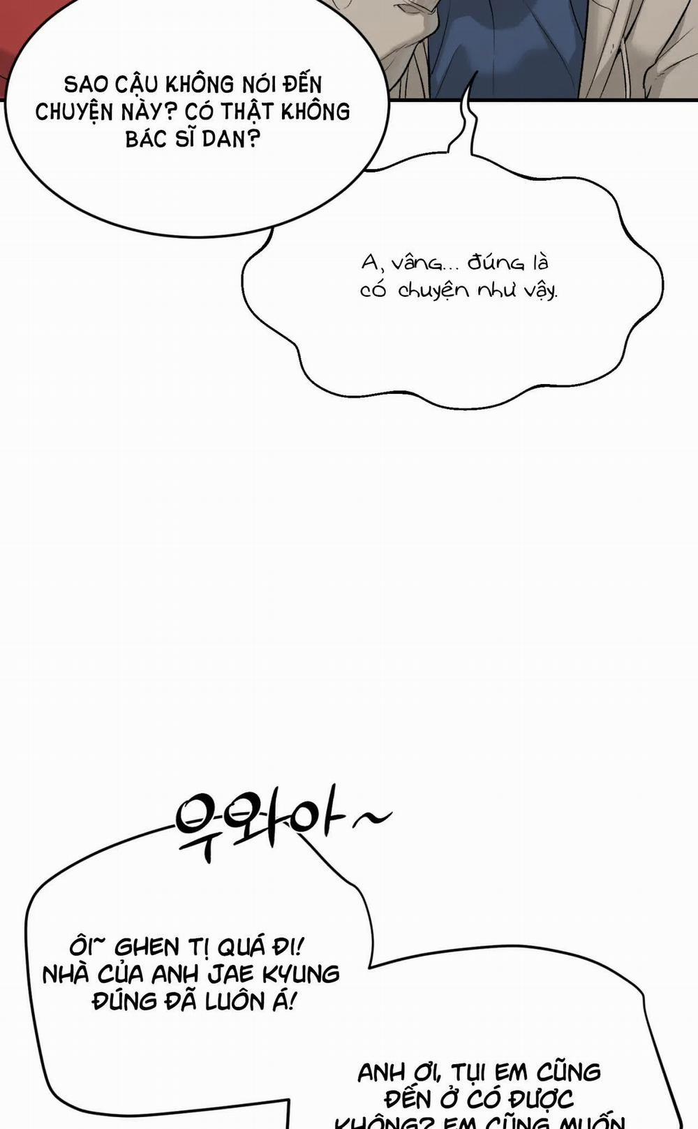 [18+] Jinx 22.2 trang 73