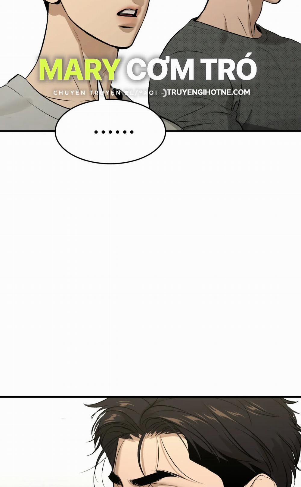 [18+] Jinx 22.2 trang 77