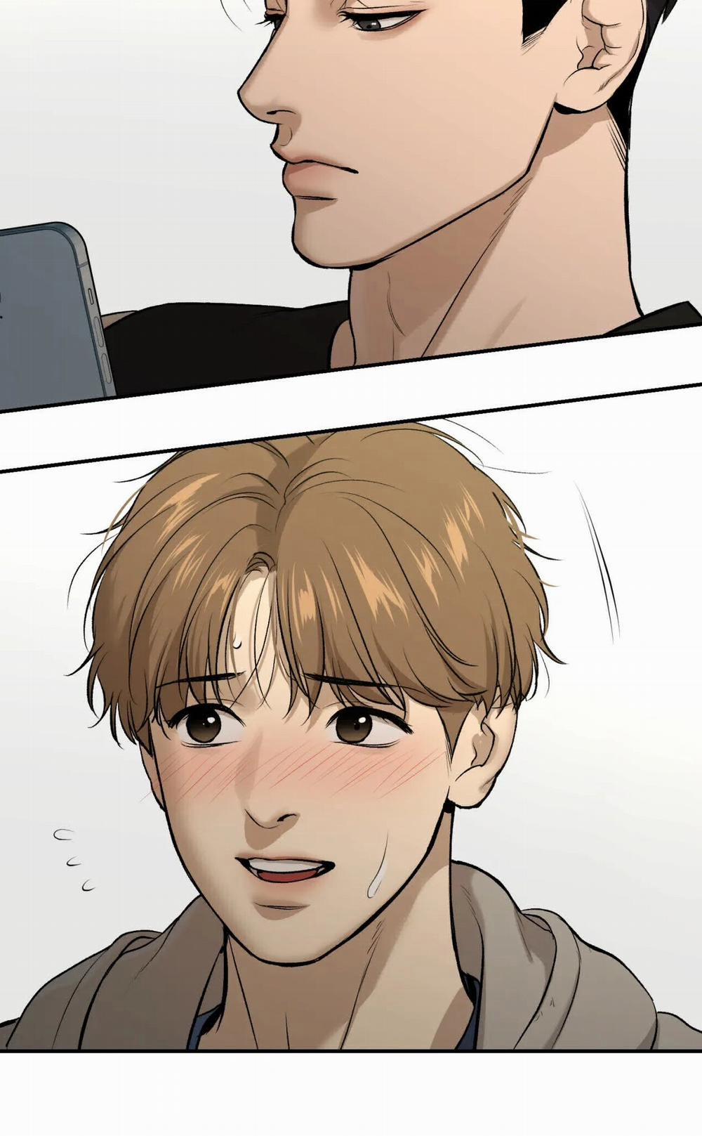 [18+] Jinx 22.2 trang 78