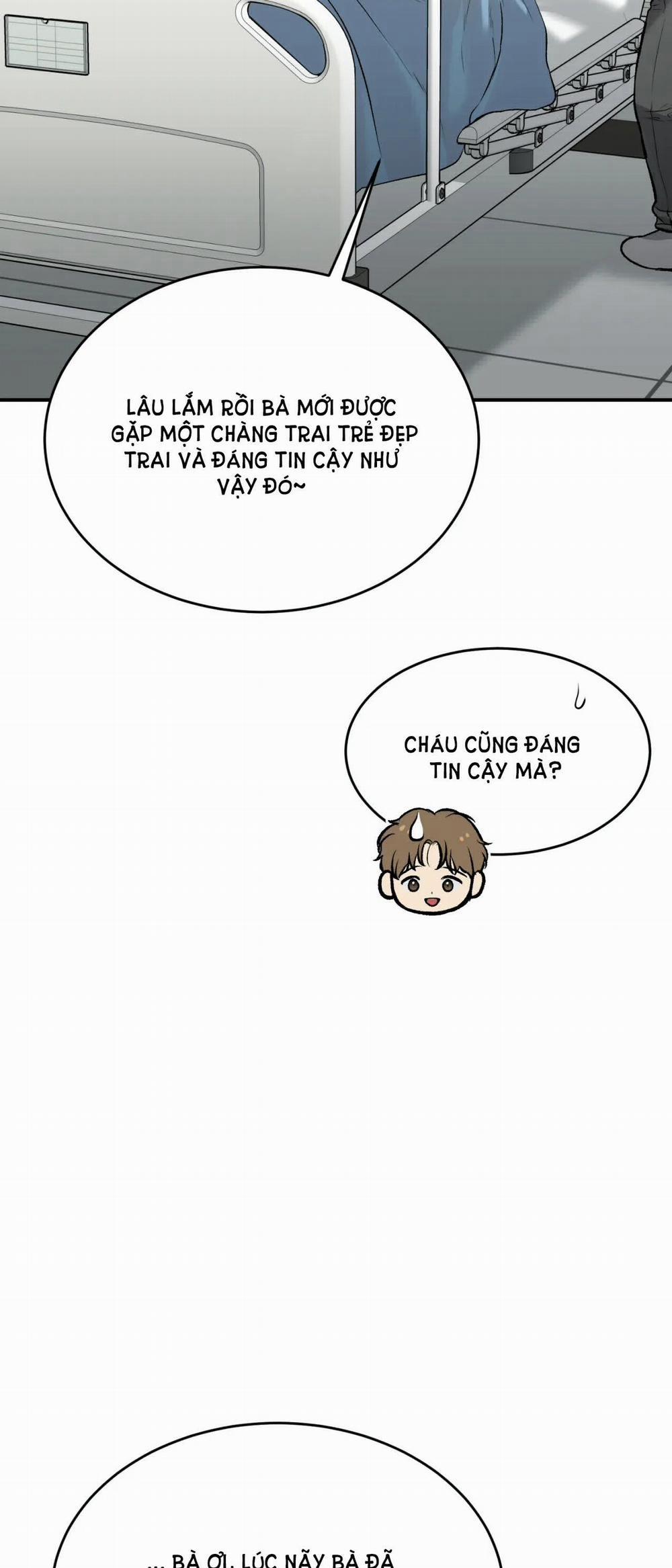 [18+] Jinx 22.2 trang 8