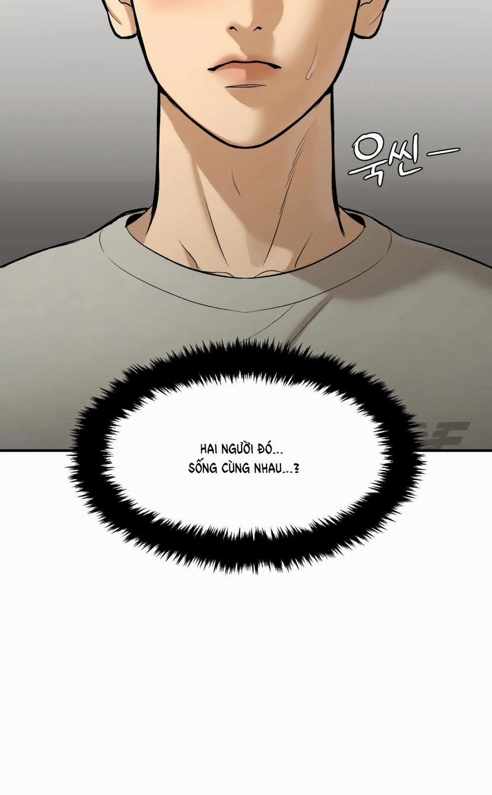 [18+] Jinx 22.2 trang 80