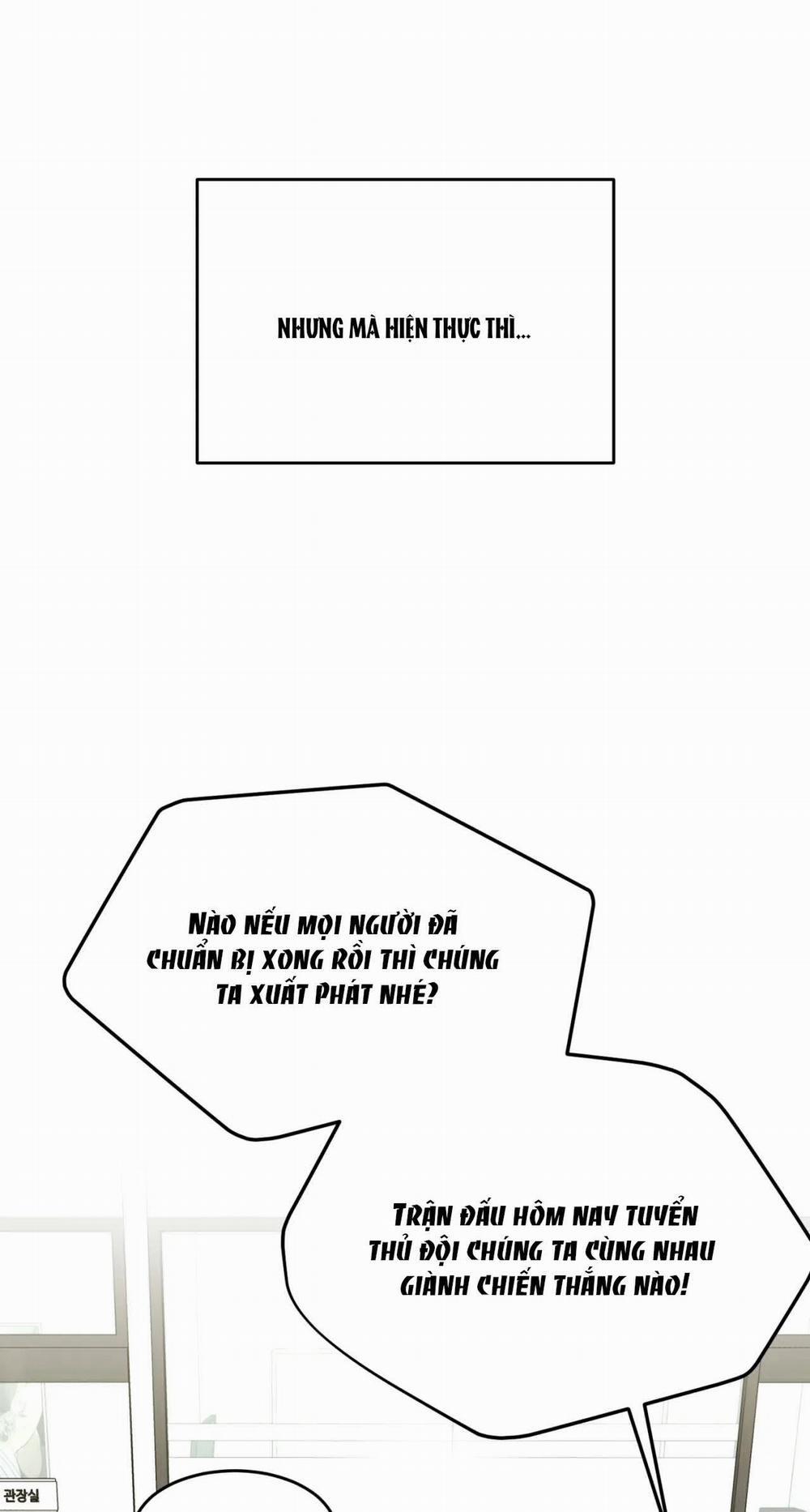 [18+] Jinx 23.1 trang 12