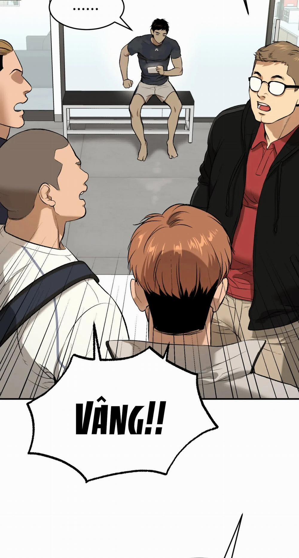 [18+] Jinx 23.1 trang 13