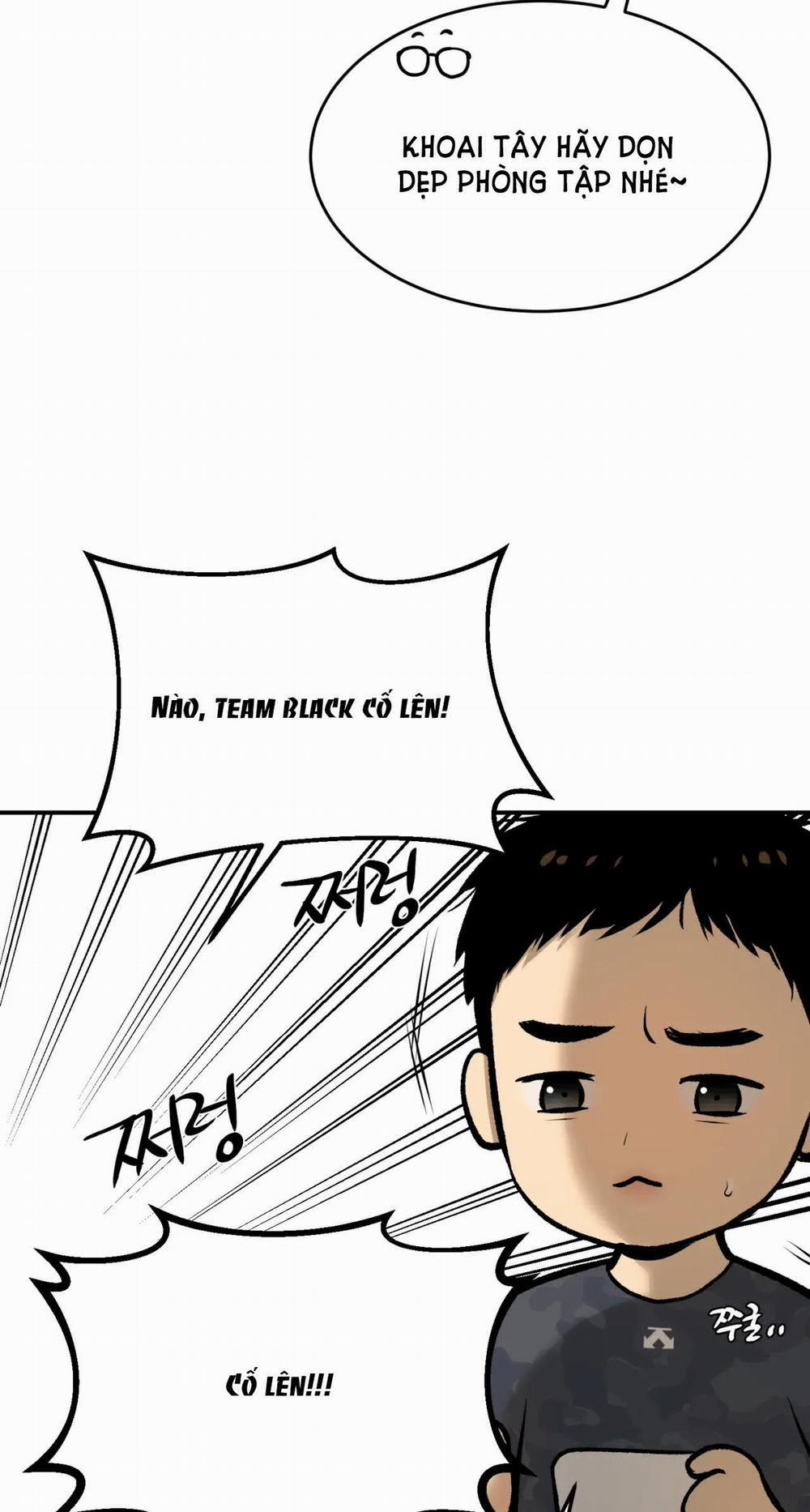 [18+] Jinx 23.1 trang 14