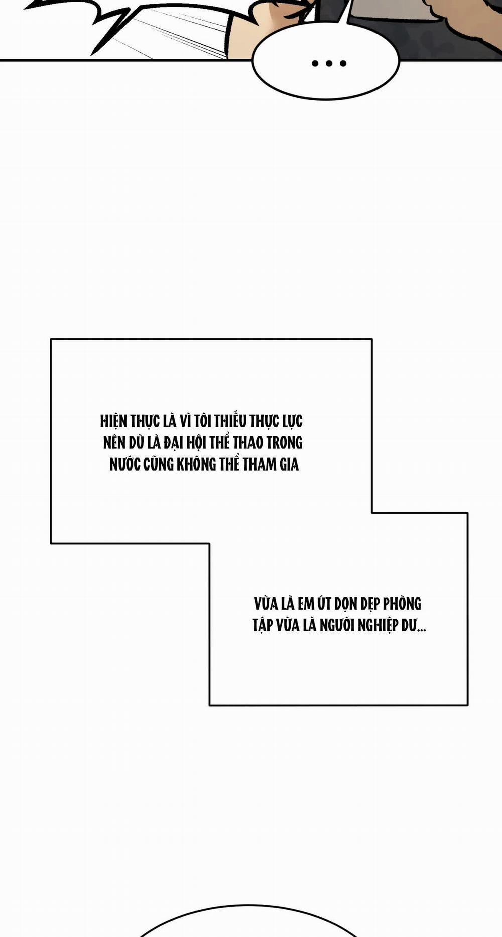 [18+] Jinx 23.1 trang 15