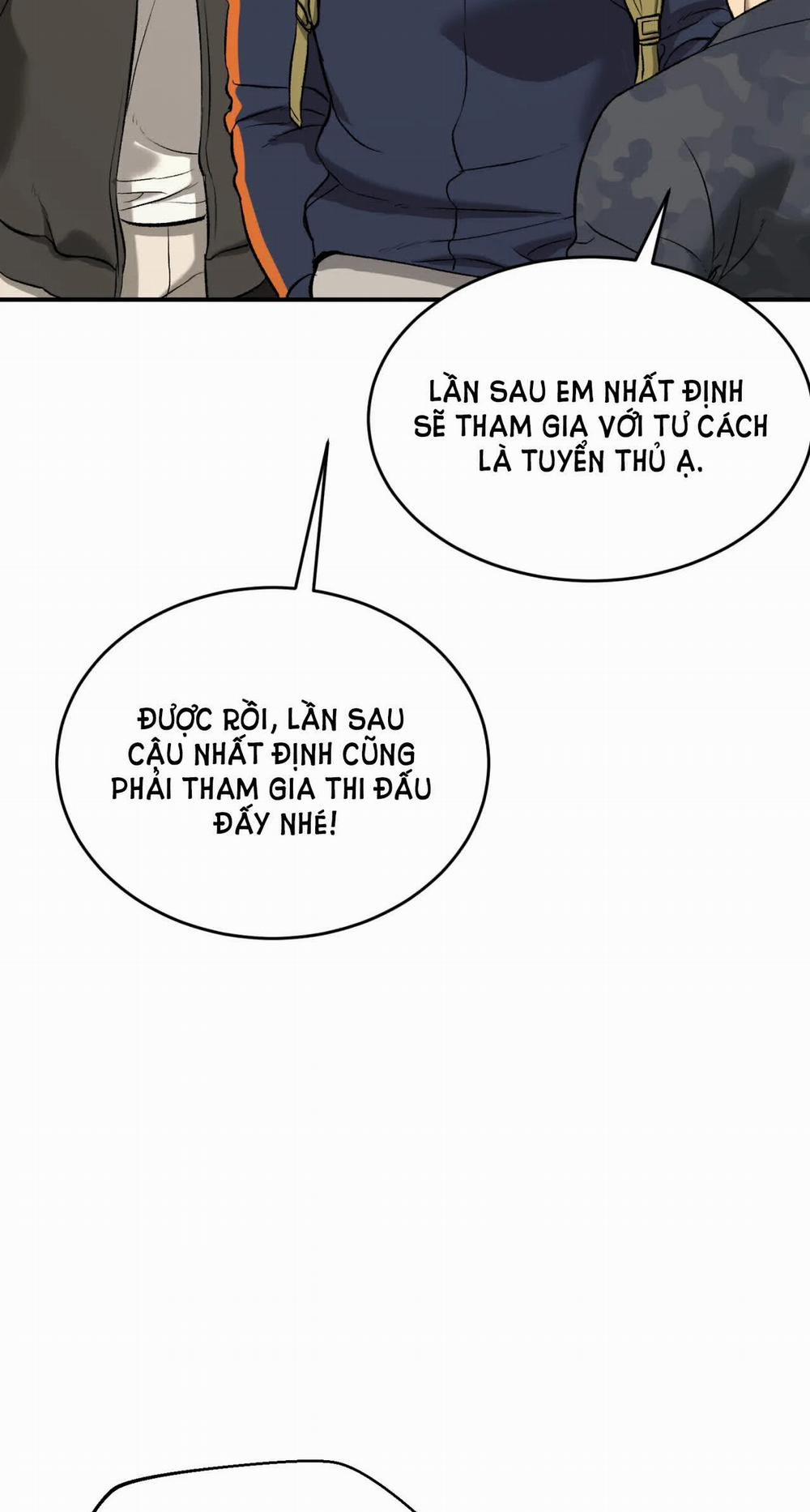 [18+] Jinx 23.1 trang 18