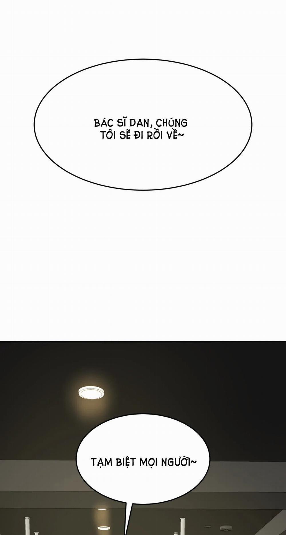 [18+] Jinx 23.1 trang 23