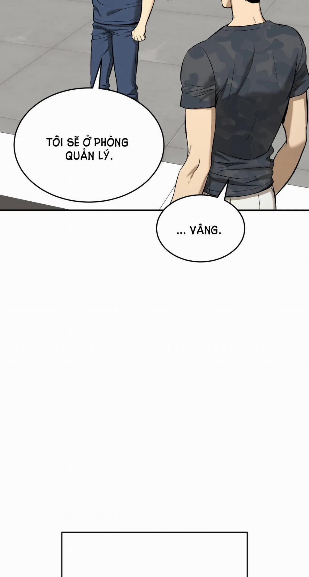 [18+] Jinx 23.1 trang 29