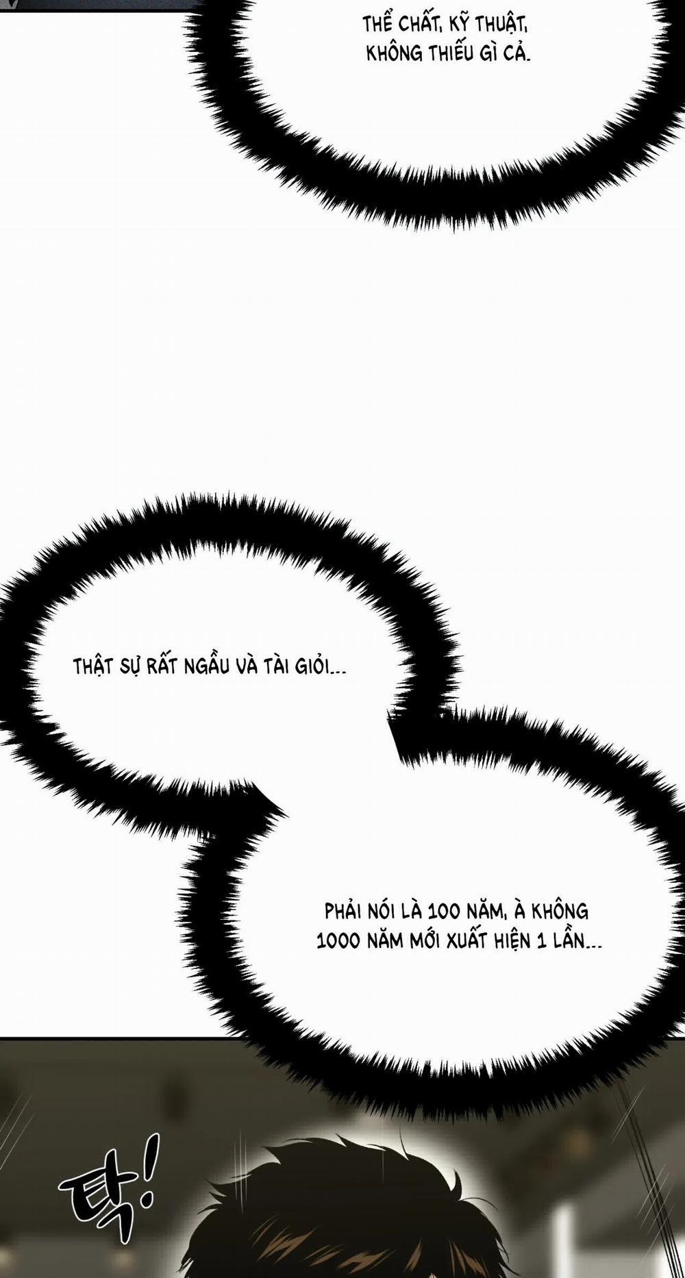 [18+] Jinx 23.1 trang 38