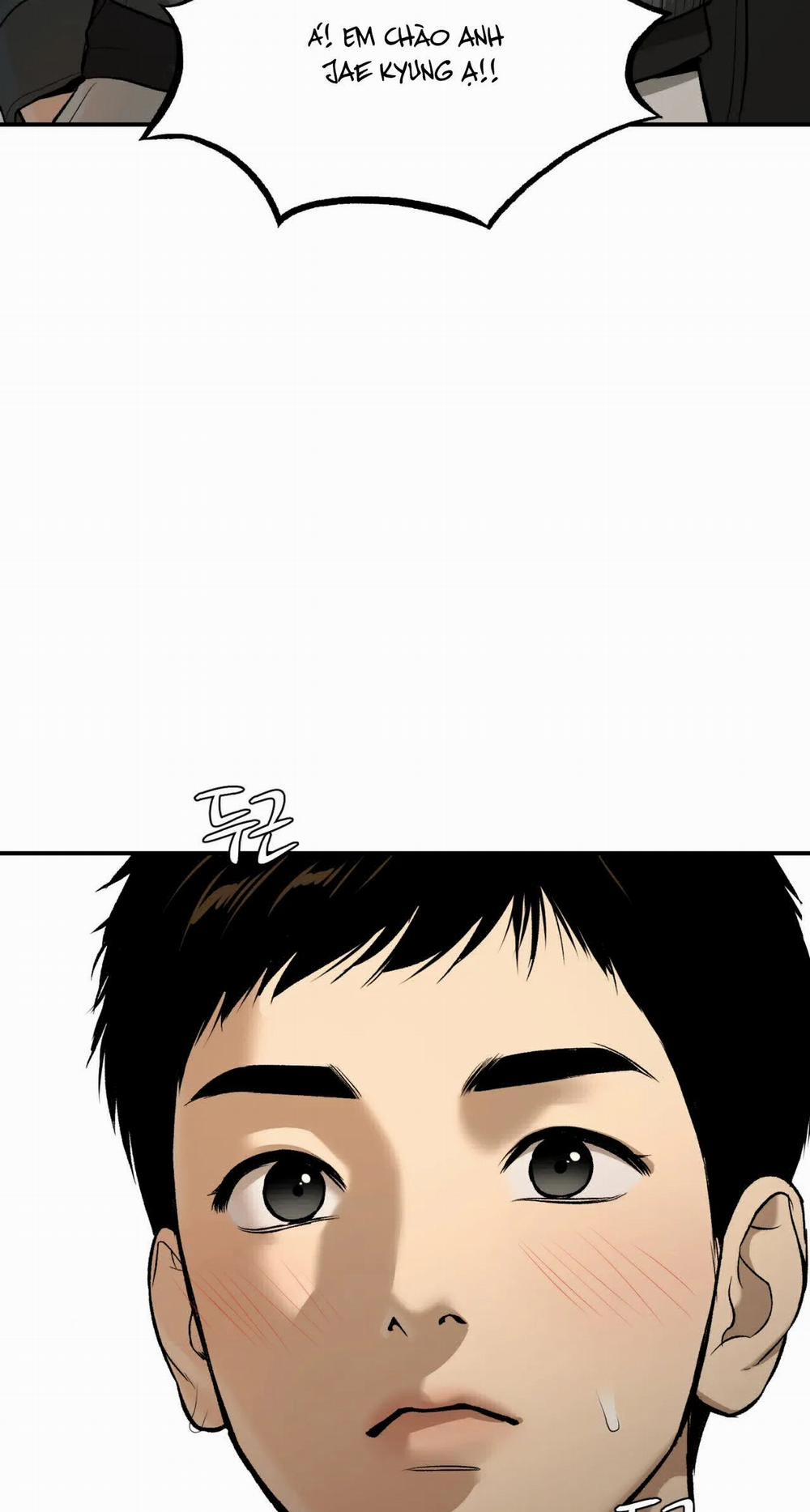 [18+] Jinx 23.1 trang 43