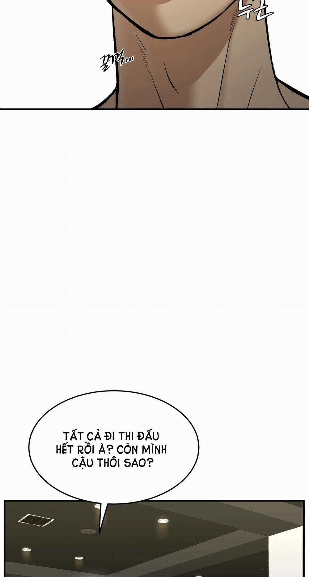 [18+] Jinx 23.1 trang 44