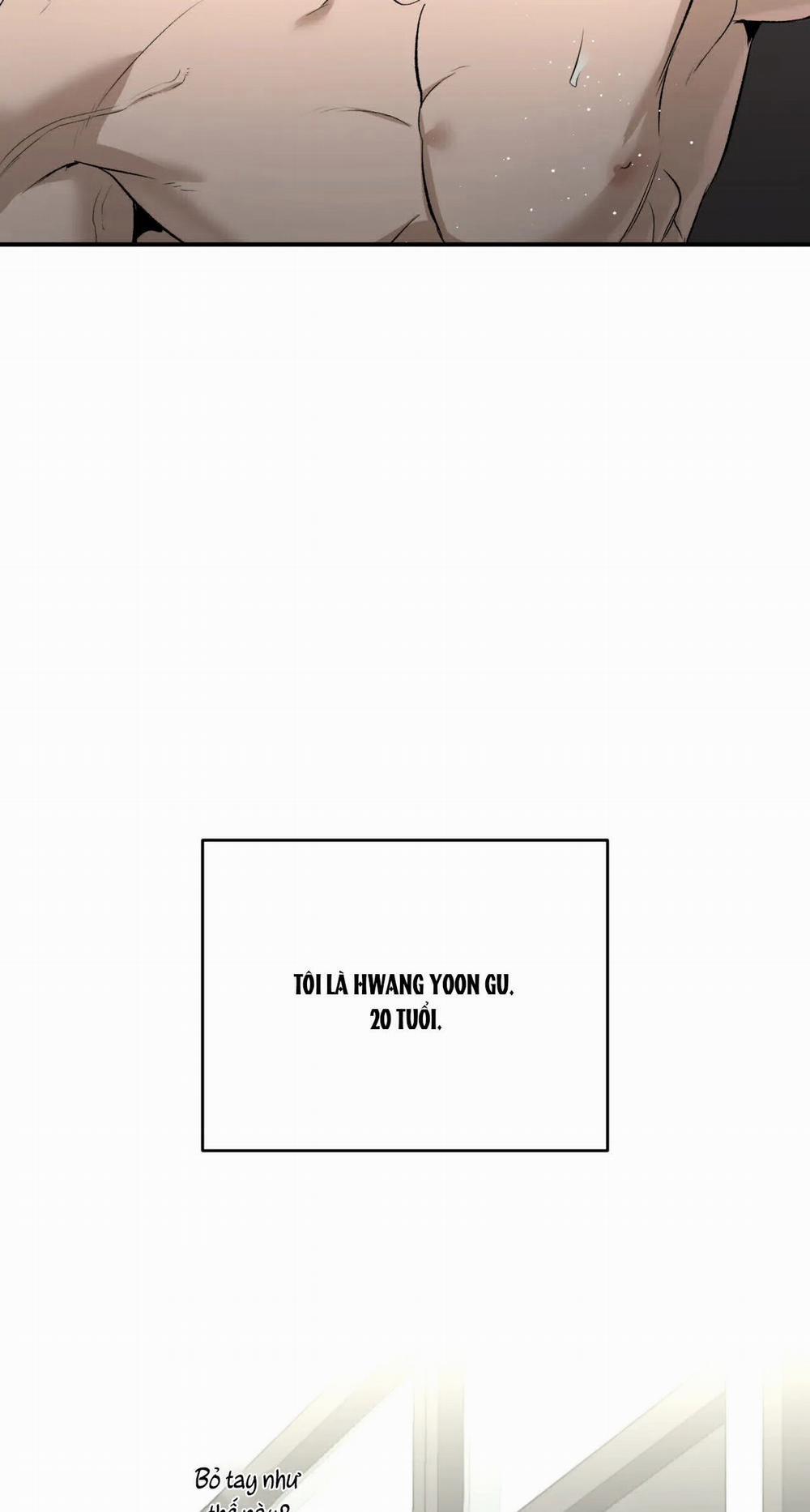 [18+] Jinx 23.1 trang 7