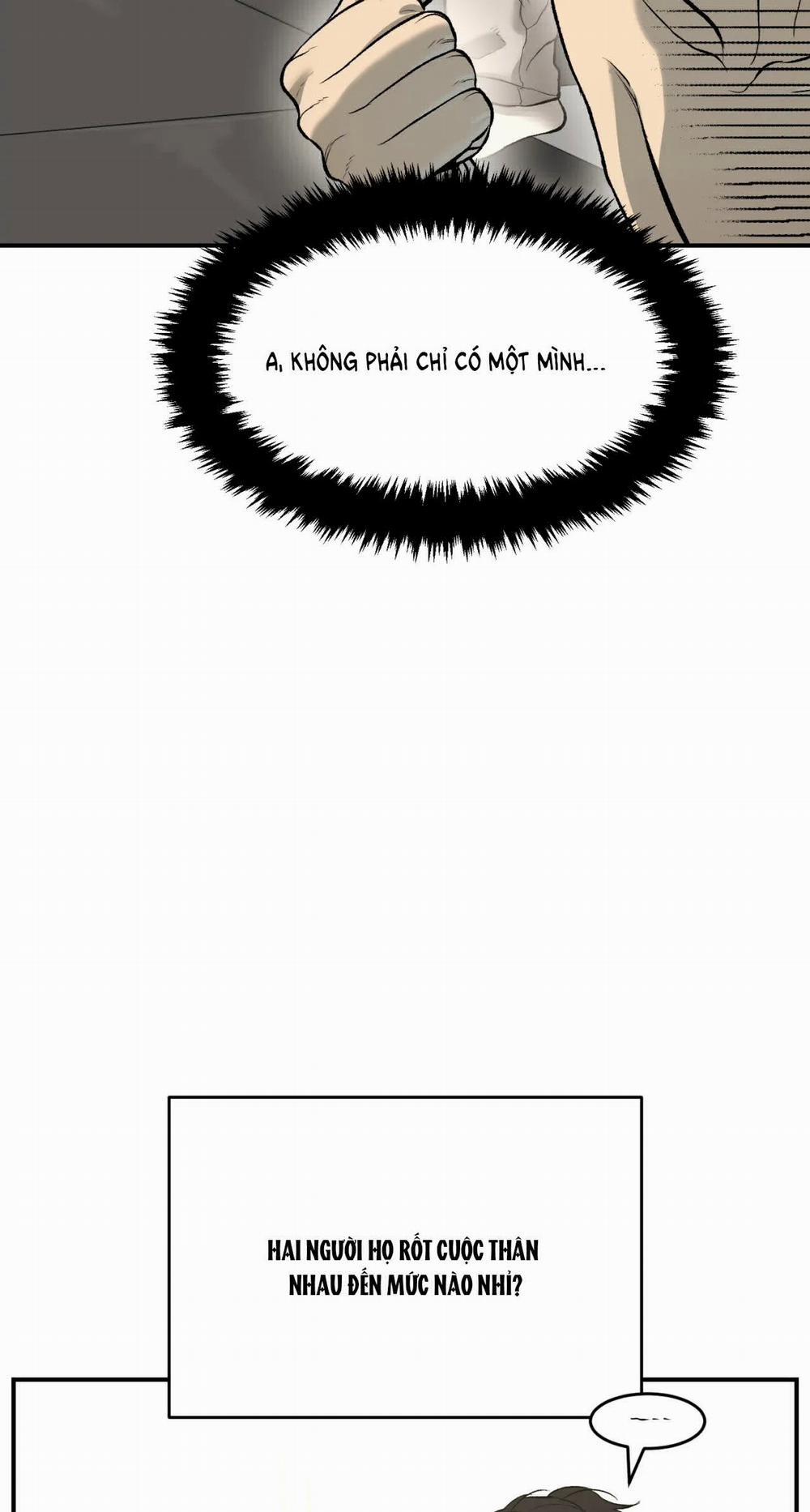 [18+] Jinx 23.2 trang 1