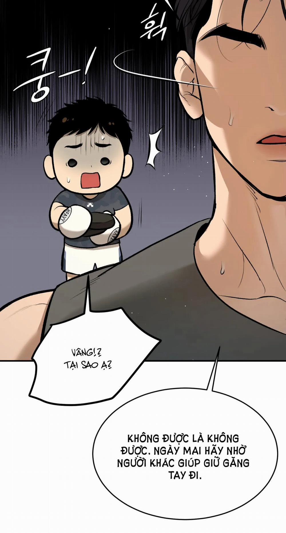 [18+] Jinx 23.2 trang 12