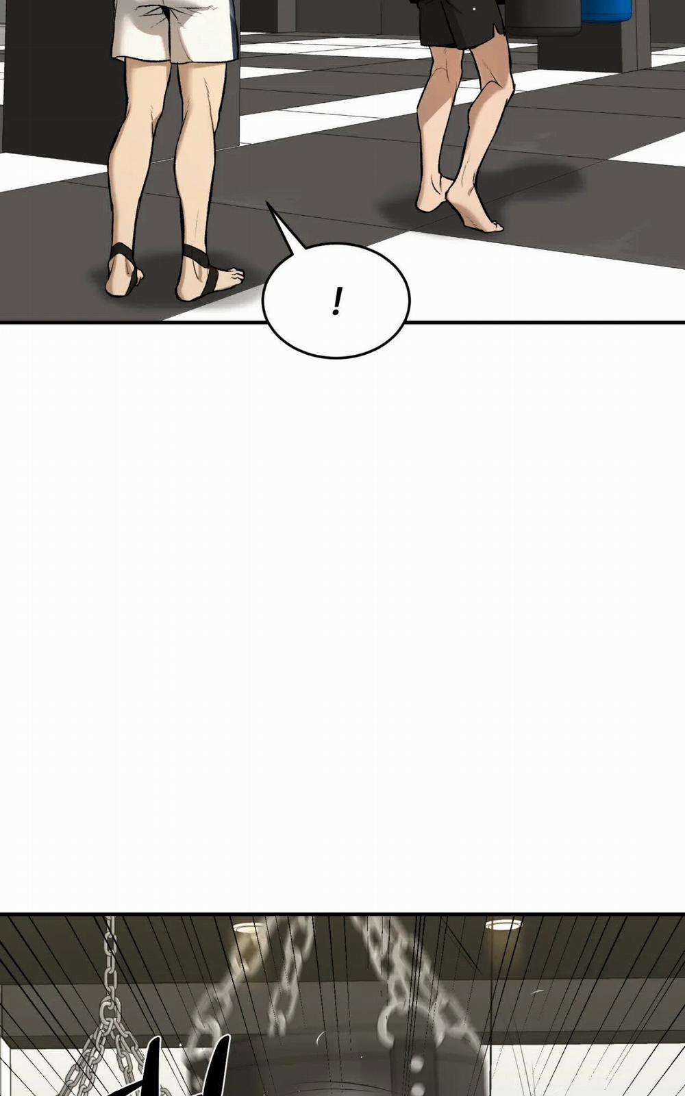 [18+] Jinx 23.2 trang 15