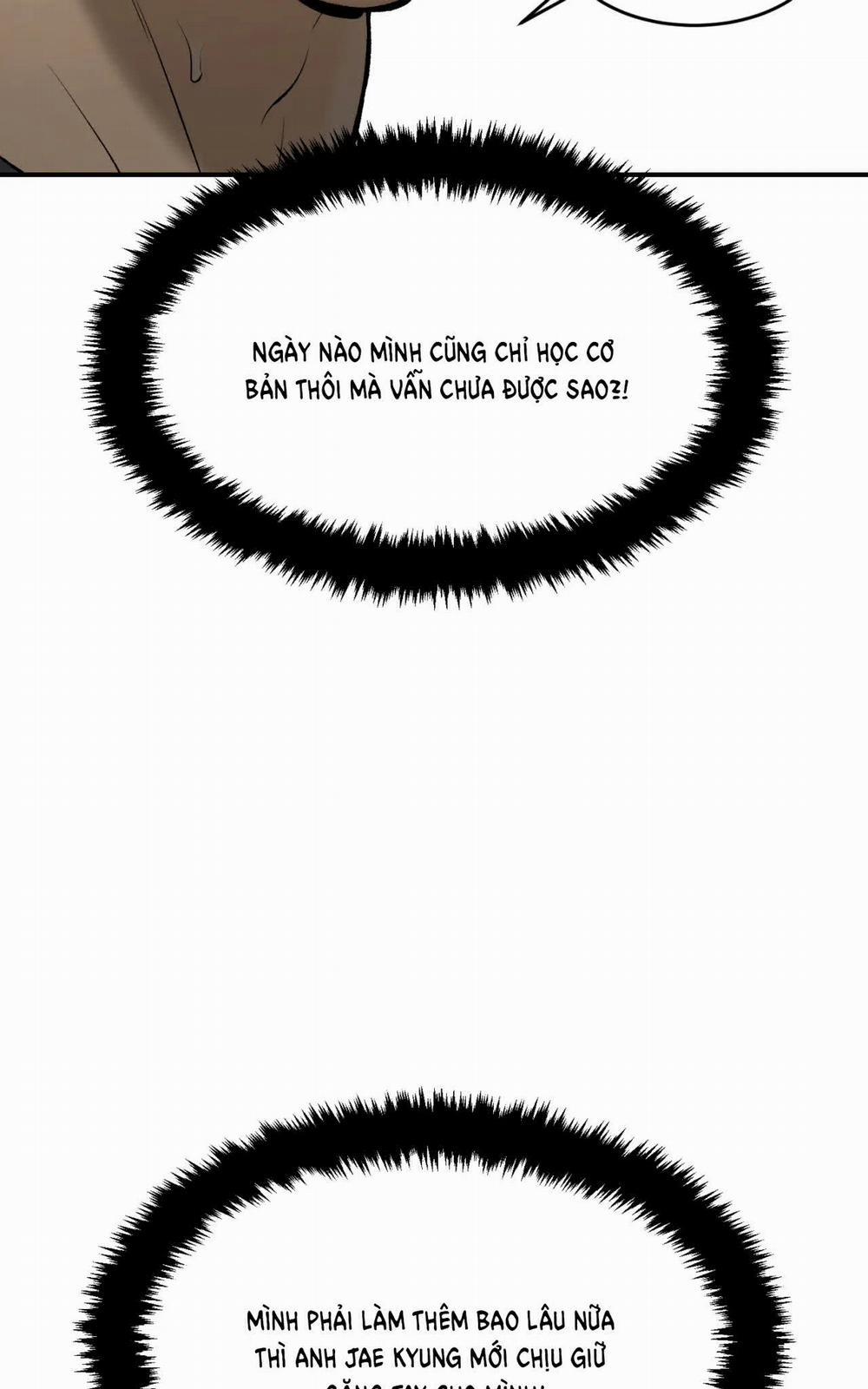 [18+] Jinx 23.2 trang 18