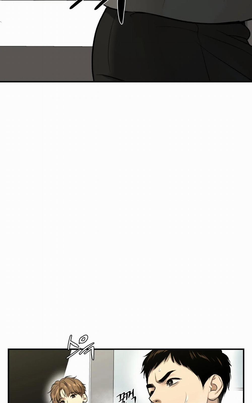 [18+] Jinx 23.2 trang 21