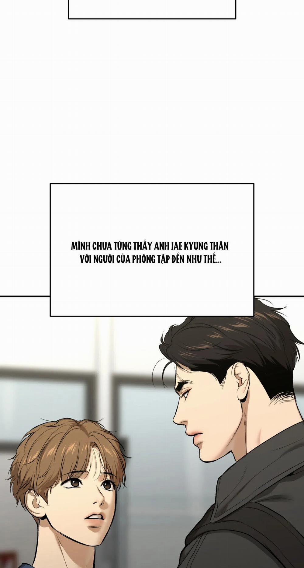 [18+] Jinx 23.2 trang 3