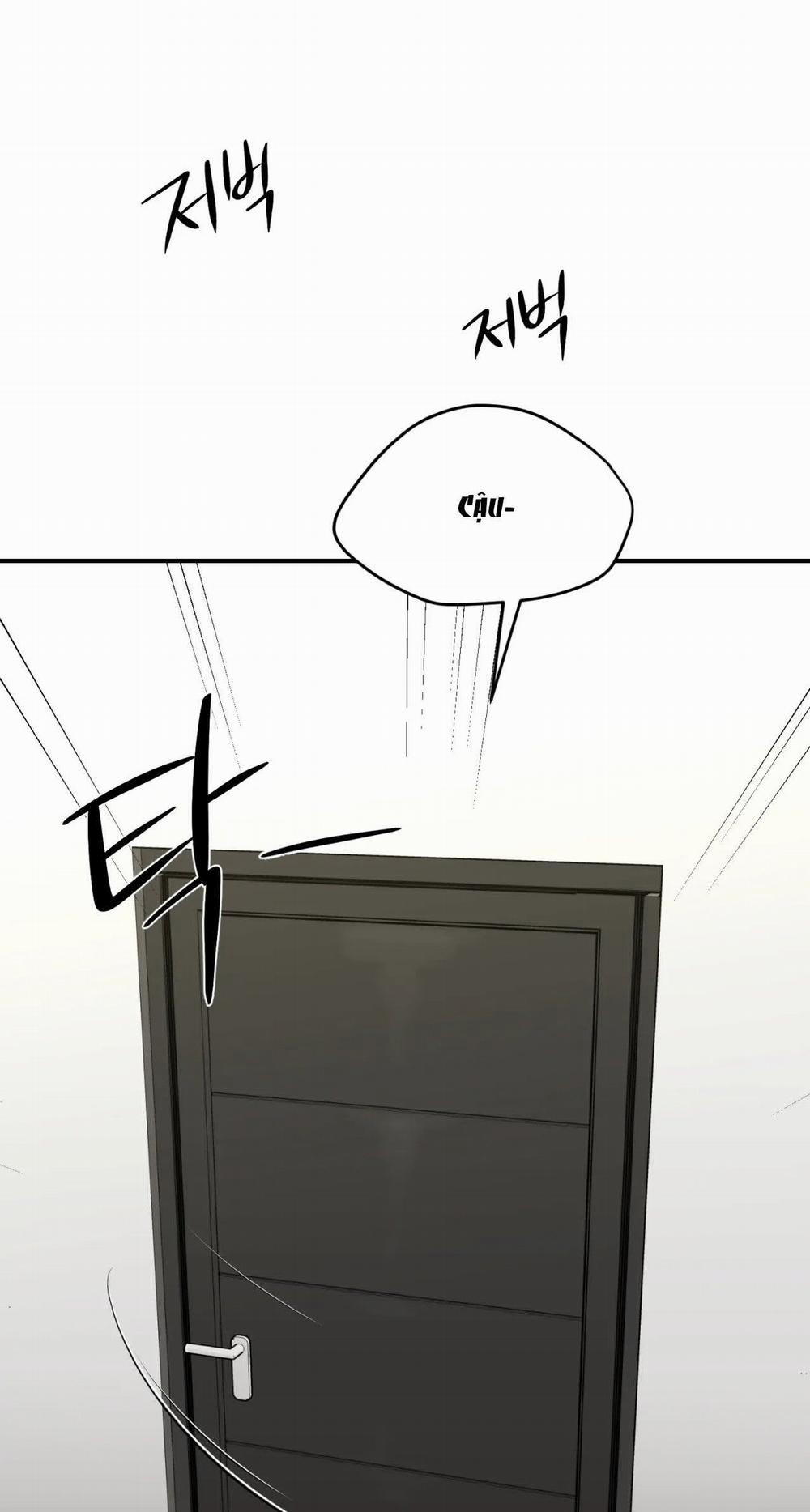 [18+] Jinx 23.2 trang 35