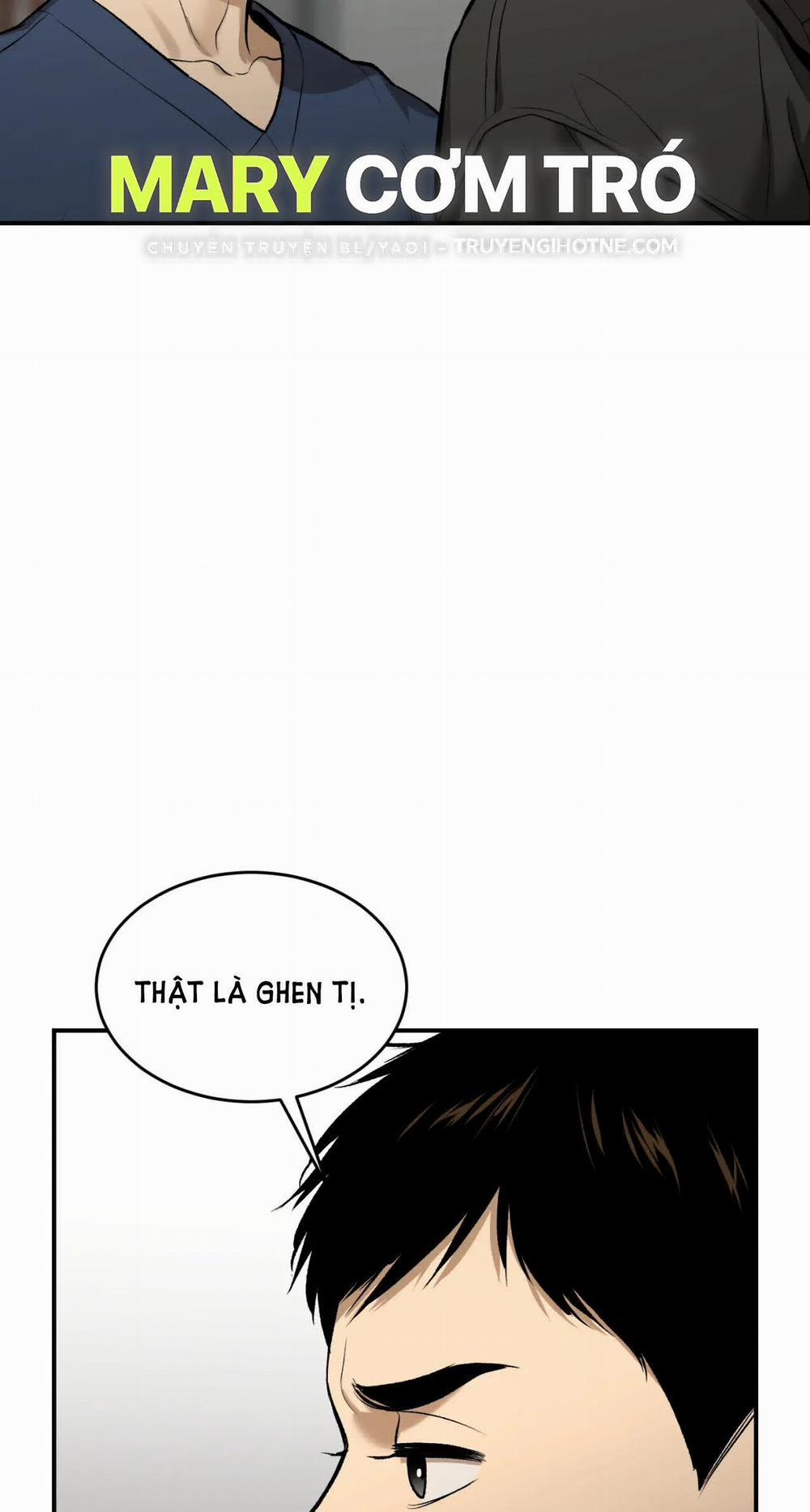 [18+] Jinx 23.2 trang 4