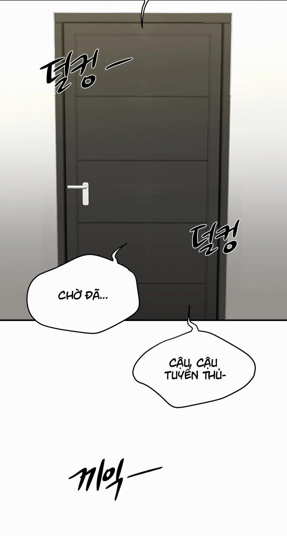 [18+] Jinx 23.2 trang 41