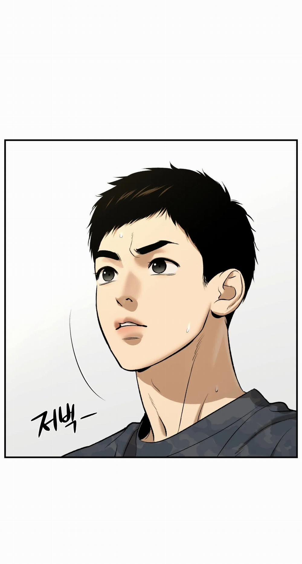 [18+] Jinx 23.2 trang 44