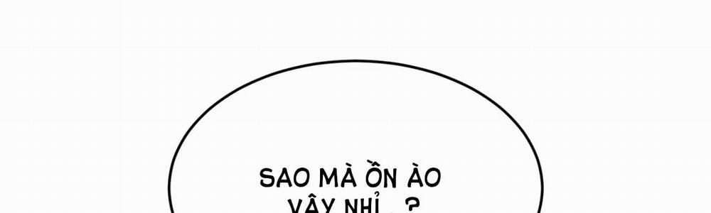 [18+] Jinx 23.2 trang 46