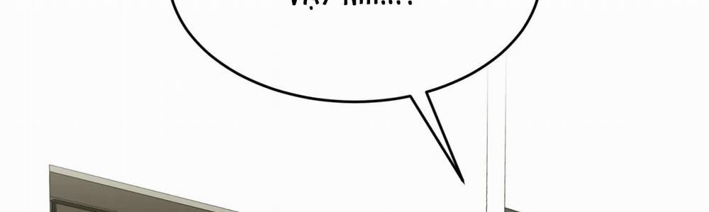 [18+] Jinx 23.2 trang 47