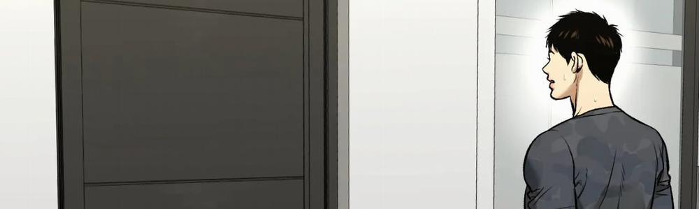 [18+] Jinx 23.2 trang 49