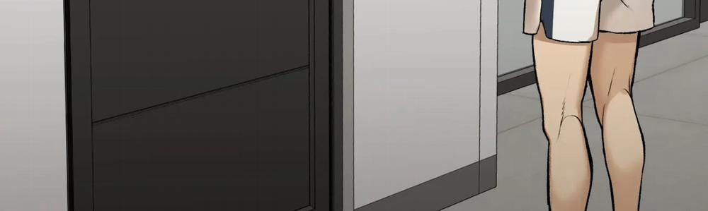 [18+] Jinx 23.2 trang 51