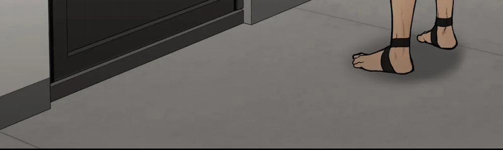 [18+] Jinx 23.2 trang 52